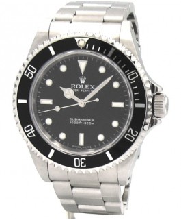 ROL-2544